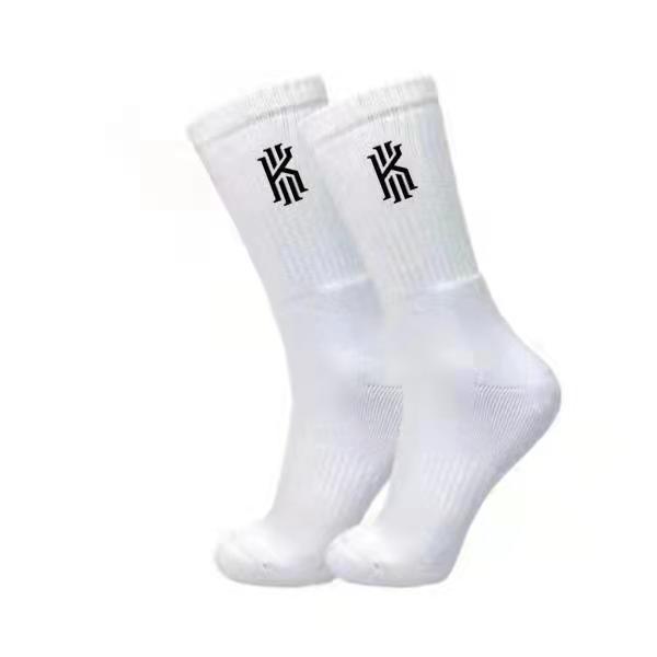 kyrie irving socks