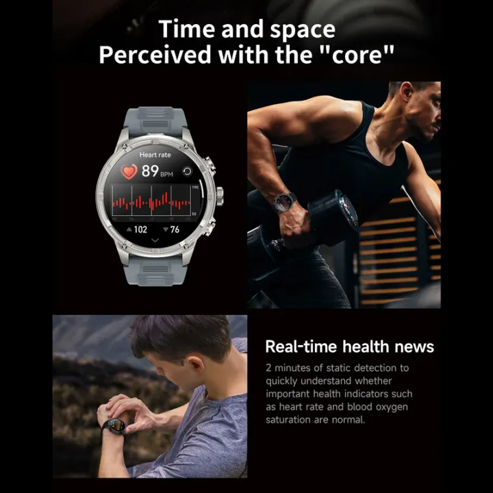 NORTH%20EDGE%20Blood%20Pressure%20Smartwatch%20710Mah%20Battery%20Bluetooth%20Call%20Waterproof%20Blood%20Oxygen%20Sleep%20Monitoring%20Voice%20Assistant%20Work%20On%20Android%20and%20IOS%20system%20V99%20Relo%20For%20Men%20Watch%20-%20Image%209