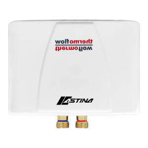 ASTINA สินค้าแท้100%  สินค้าล็อตใหม่ สินค้าใหม่ เครื่องทำน้ำร้อน 6200 วัตต์ รุ่น AS-X5 (ELEX) ระบบความปลอดภัยแบบ ELSD HEATERวัสดุทองแดง รับประกันฮีตเตอร์ 5ปี  มอก. 1693-2567 (สามารถดูลิ้งวิดีโอเพิ่มเติมในรายละเอียดสินค้า)