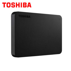 Toshiba Spot goods External Hard Drive 1TB 2TB Storage   HDD USB 3.0 External Hard Disk Portable Hard drive