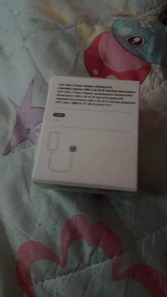 Buyer review video 2