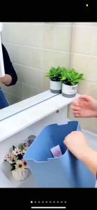 [💥GIÁ HUỶ DIỆT💥]  CỐC GẤU ĐỰNG BÀN CHẢI KEM ĐÁNH RĂNG CỐC GẤU DÁN TƯỜNG TIỆN DỤNG