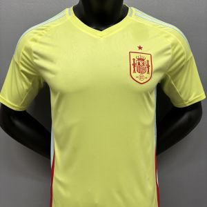 Đội Tuyển Quốc Gia Cúp C1 Châu Âu 2024 Pháp Bồ Đào Nha Anh Và Các Đồng Phục Bóng Đá Khác