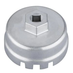 Steel-Made Oil Filter Wrench、Cap-Type Oil Filter Wrench、Oil Filter Removal Tool、Special Repair Wrench