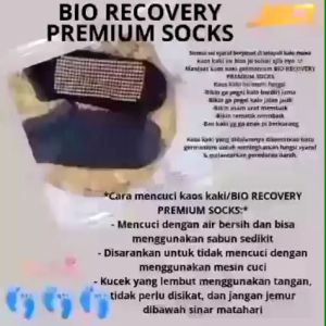 Kaos Kaki Germanium MCI untuk Terapi Kesahatan/Kaos kaki wanita/Kaos kaki pria/Kaos kaki Terapi MCI/Promo/Viral/Terlaris/#mci/ untuk terapi kesehatan semua keluarga anda agar terhindar dari bagai macam penyakit dan sehat selalu#Promo#Termurah#Terlaris#Kes