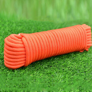 ตาข่ายบังแดด สแลนกรองแสง 95%(มีตาไก่) สแลนบังแดด สเลนกันแดด ใช้วัสดุ hdpe ต่อต้านแก่ลง แข็งแรง และทนทาน หนาพิเศษช่วยป้องกันแสง ช่วงการใช้งานกว้าง มีหลายขนาด