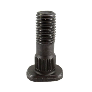Exhaust Pipe Bolt Upgraded Kit For Vehicles Corrosion Resistant Enhancing Sealing 18176P08003 18176PA6000 18176PT3000