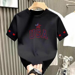 ✅ Zelo-imported mens fashion T-shirt .C