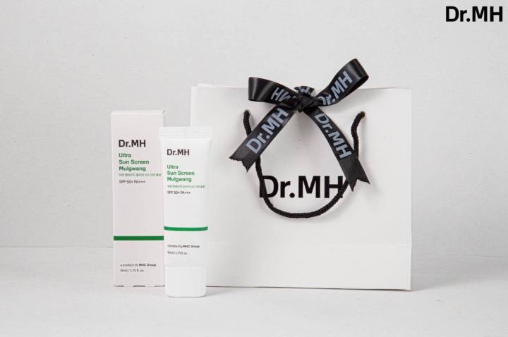 Kem%20ch%E1%BB%91ng%20n%E1%BA%AFng%20Dr.MH%20Mulgwang%20-%20Image%202