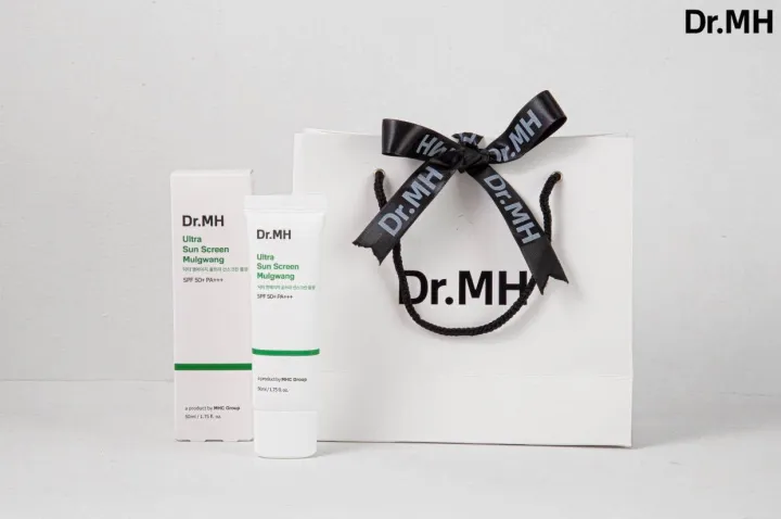 Kem%20ch%E1%BB%91ng%20n%E1%BA%AFng%20Dr.MH%20Mulgwang%20-%20Image%202