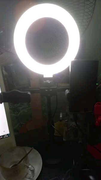 Buyer review video 2