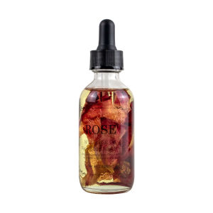 LZD  Dried Flower Massage Oil Whole Body spa Beauty Salon Facial Body Care Organic Essence Oil in Stock Massage