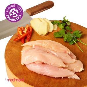 RedMart Fresh Chicken Fillet