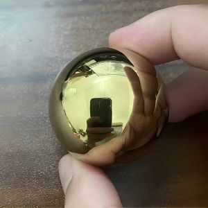 TWTOPSE Coffee Filter Paper Assistant For Paragon V60 Filter Cup T1 Filter Paper Press Cone Hot Water Stamping Coffee Accessories