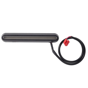 Daytime Running LED Lamp LED Position Light For G3 F3 Scooter Accessories Quick Installation