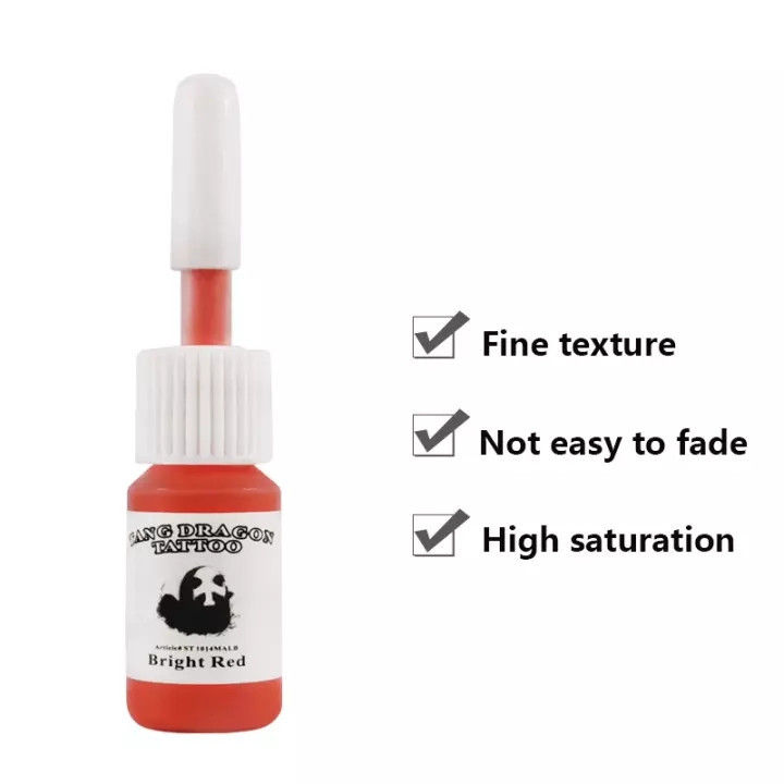 6Pcs%20Professional%20Multi%20Colors%20Tattoo%20Ink%20Pigment%20Set%20With%20100%20Ink%20Cups%20%20Tattoo%20Complete%20Sale%20Kits%20-%20Image%206