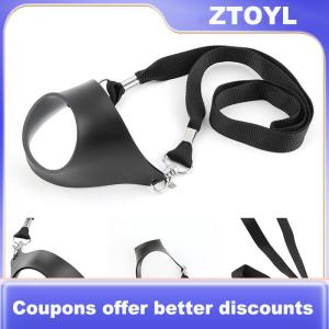 【ZTOYL】 Phụ Nữ Mùa Đông Bện Dệt Kim Crochet Dài Ngón Găng Tay Cánh Tay Găng Tay Ấm Hơn