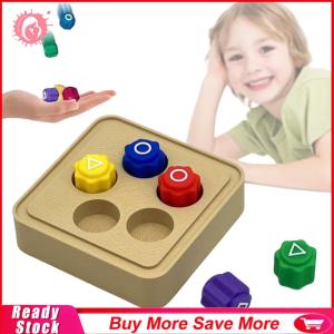 【Hàng mới】 5 chiếc trò chơi bảng trò chơi Jack Hàn Quốc cho gia đình giải đố đá truyền thống vui nhộn cho trẻ em và người hâm mộ truyền hình