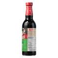 Mama Sita's Vegetarian Oyster Sauce 405 g. 