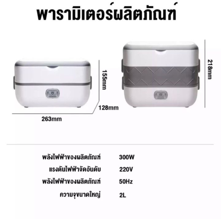 %E0%B8%81%E0%B8%A5%E0%B9%88%E0%B8%AD%E0%B8%87%E0%B8%82%E0%B9%89%E0%B8%B2%E0%B8%A7%E0%B9%84%E0%B8%9F%E0%B8%9F%E0%B9%89%E0%B8%B2%20%E0%B8%81%E0%B8%A5%E0%B9%88%E0%B8%AD%E0%B8%87%E0%B8%AD%E0%B8%B8%E0%B9%88%E0%B8%99%E0%B8%AD%E0%B8%B2%E0%B8%AB%E0%B8%B2%E0%B8%A3%E0%B8%AD%E0%B8%B1%E0%B8%95%E0%B9%82%E0%B8%99%E0%B8%A1%E0%B8%B1%E0%B8%95%E0%B8%B4%20%E0%B8%9B%E0%B8%B4%E0%B9%88%E0%B8%99%E0%B9%82%E0%B8%95%E0%B9%84%E0%B8%9F%E0%B8%9F%E0%B9%89%E0%B8%B2%20%E0%B8%81%E0%B8%A5%E0%B9%88%E0%B8%AD%E0%B8%87%E0%B8%AD%E0%B8%B8%E0%B9%88%E0%B8%99%E0%B8%AD%E0%B8%B2%E0%B8%AB%E0%B8%B2%E0%B8%A3%E0%B9%84%E0%B8%9F%E0%B8%9F%E0%B9%89%E0%B8%B2%E0%B9%81%E0%B8%9A%E0%B8%9A%E0%B8%9E%E0%B8%81%E0%B8%9E%E0%B8%B2%20-%20Image%207