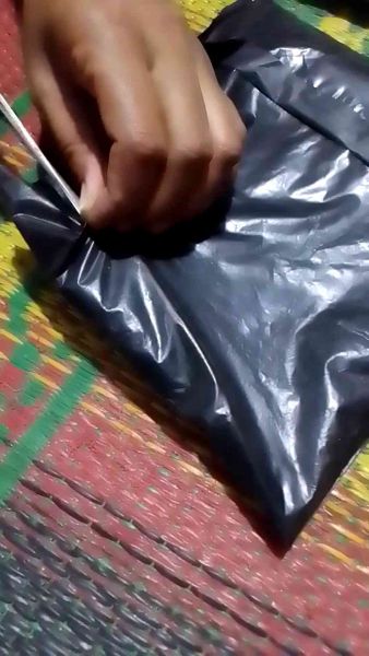 Buyer review video 2