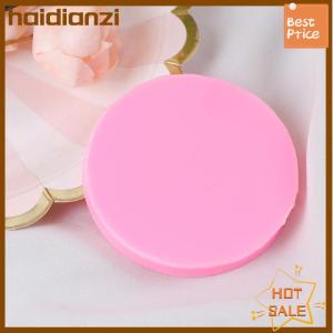 haidianzi 3D Sunflower Flower Petals Embossed Silicone Mold Fondant Cake Decor Tool