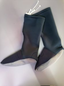 Tất vãi Loại Dài ( Đồ bảo hộ làm vườn )