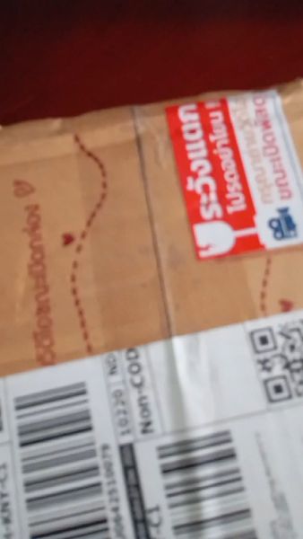Buyer review video 3