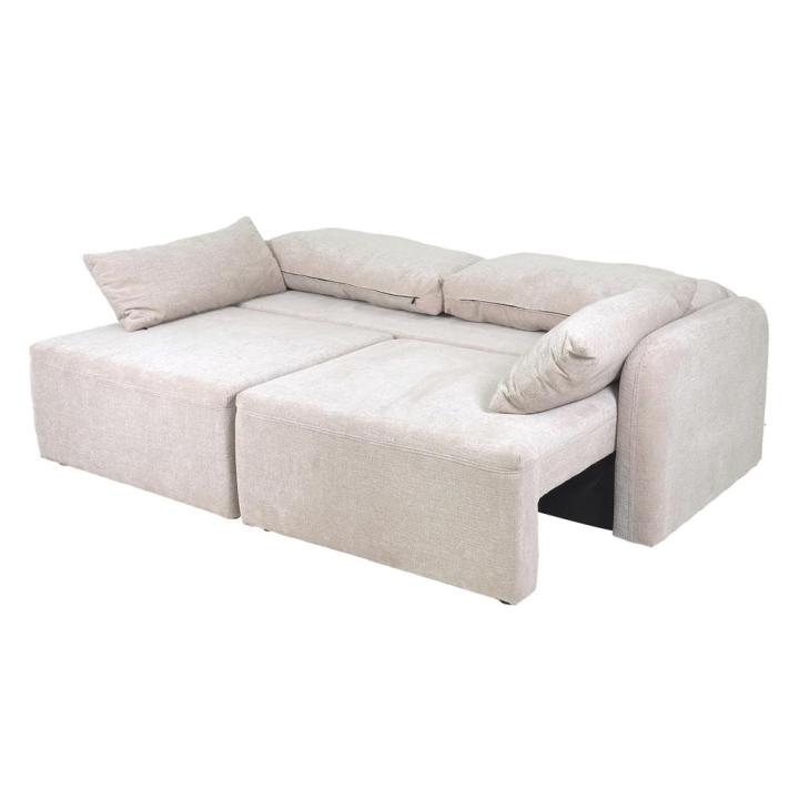HomePro%20%E0%B9%82%E0%B8%8B%E0%B8%9F%E0%B8%B2%E0%B9%80%E0%B8%9A%E0%B8%94%203%20%E0%B8%97%E0%B8%B5%E0%B9%88%E0%B8%99%E0%B8%B1%E0%B9%88%E0%B8%87%20%20CREEMA%20%E0%B8%AA%E0%B8%B5%E0%B8%99%E0%B9%89%E0%B8%B3%E0%B8%95%E0%B8%B2%E0%B8%A5%E0%B8%AD%E0%B9%88%E0%B8%AD%E0%B8%99%20%E0%B9%81%E0%B8%9A%E0%B8%A3%E0%B8%99%E0%B8%94%E0%B9%8C%20BENETTA%20-%20Image%206