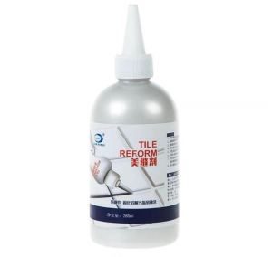 Tile Gap Beauty Grout EpoxySealant Aide Repair Seam Filling Reform WallGlue Patching Keimav