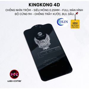 [CÓ IP 16] SIêu Kính Cường Lực Chống Nhìn Trộm Full Màn Hình Cho Điện Thoại iPhone 15 14 13 12 11 Pro Max Xs max/X/Plus