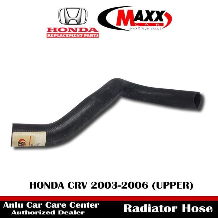 radiator pressure release radiator repair epoxy radiator expansion tank