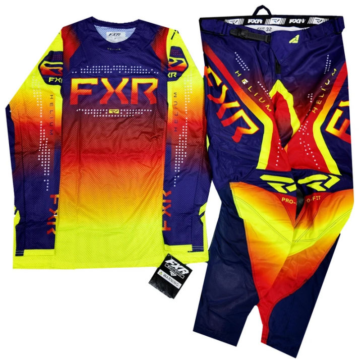2025%20MX%20FXR%20Gear%20Set%20Dirt%20Bike%20Top%20Moto%20Jersey%20Set%20Motocross%20Clothing%20Off%20Road%20Moto%20Combos%20-%20Image%205