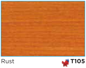 5L Nippon Timber Finish Nippon Paint Wood Varnish | Cat Varnish Kayu Varnish Wood Cat Kayu