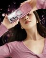 for Galaxy S25 Ultra Case,Compatible with MagSafe,Clear Magnetic Glitter Gradient Sparkle Luxury Plated Soft TPU Bumper Full Camera Lens Protector Phone Case for Samsung S25 Ultra/S25 Edge/S25 Plus/S24 FE/S24 Ultra/S24+/S23 Ultra/S23+. 
