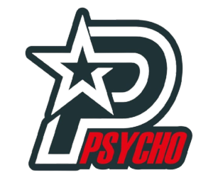 Best Seller - Boxer anak laki laki | Celana pendek anak | Celana dalam kolor bokser anak perempuan