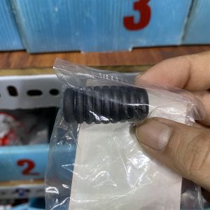 Cao su cần sang số xe máy dùng nhiều xe (9501140000)