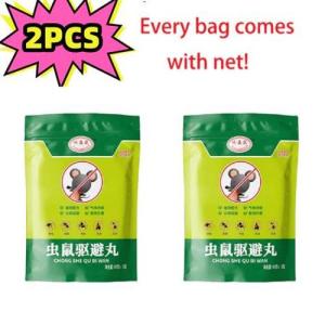 Hanya beberapa pil mencukupi untuk menyelesaikan masalah ini penghalang kutu pil penghalang kutu dalaman yang kuat penghalang kutu deodorant bola pepejal tahan lama digunakan