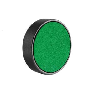 ตัวยึดเข็มขัดนิรภัยแบบแม่เหล็กตัวยึดเข็มขัดนิรภัยแบบหนังกลับตัวจำกัดที่ยึดเข็มขัดนิรภัยรถแม่เหล็ก