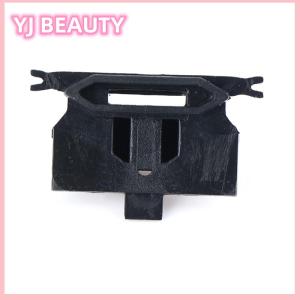 🔥🔥🔥yaojun 5Pcs Electric Push Scissors Hair Clipper Plastic Tong Coldless Clip 8148 8159