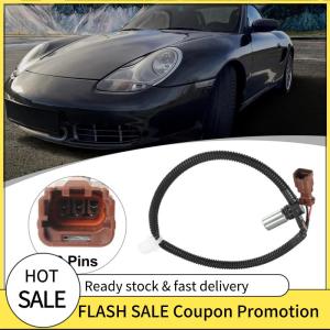 🚗🛵 31935-3ax0b truyền tốc độ đầu ra cảm biến cho Nissan Versa tidda almera latio 1.6L 1.8L 2007-2012