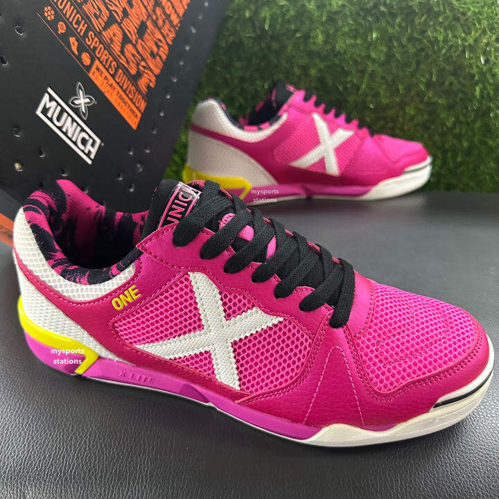 X futsal shoes sale