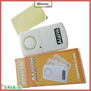 Follow Get New[Bloom Z] เครื่องตรวจจับแผ่นดินไหวได้รับการเตือนในช่วงต้นของแผ่นดินไหวที่รอดำเนินการ