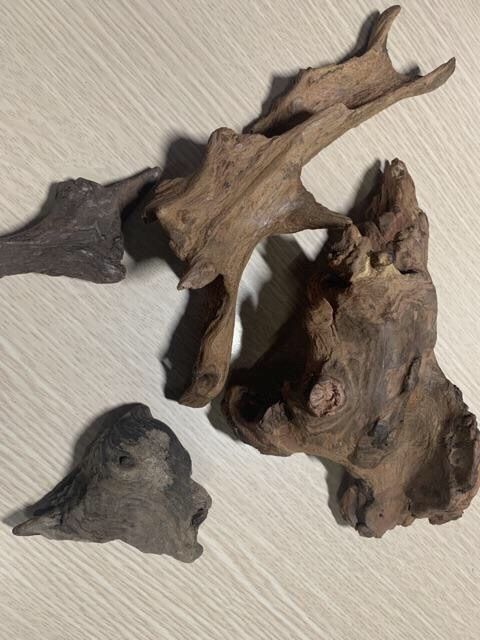 C%C3%A0nh%20g%E1%BB%97%20l%C5%A9a%20kh%C3%B4%20trang%20tr%C3%AD%20b%E1%BB%83%20c%C3%A1%20th%E1%BB%A7y%20sinh,%20bonsai,%20ti%E1%BB%83u%20c%E1%BA%A3nh,%20gh%C3%A9p%20lan%20-%20Image%209