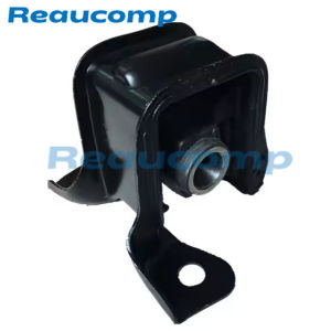 50840SV4000 50840-SV4-000 Engine Mount For HONDA ACCORD/WAGON 93-01 1.8L 2.0L