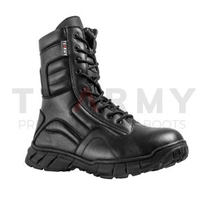 Sepatu PDL TNI POLRI RJR / BLACKHAWK SOL WEBA TXARMY