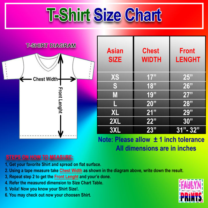 DepED%20MATATAG%20HEART%20LOGO%20PRINTED%20on%20PREMIUM%20Drifit%20T-Shirt%20-%20Image%204
