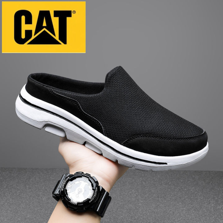 Caterpillar shoes outlet europe