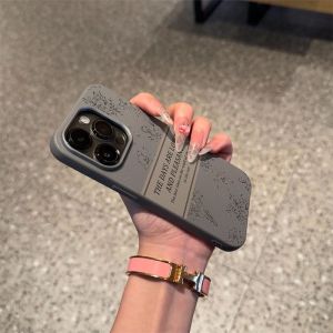 Phone Case For Realme C21Y C25Y C71 C3 C3i C1 10 C65 C67 12 LITE 10 C11 C15 C20 C20A 2021 Casing Realme 15X 14 C85 PRO 14T P3 C25 C25S Retro Flowers Leather Soft Case Cover PWJK1076A