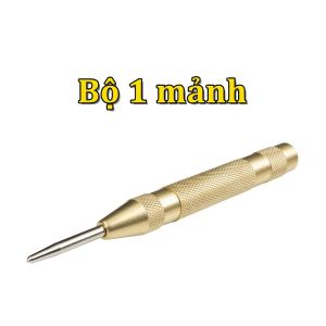 Bộ 3 mũi khoan bước hình tháp phủ titan cỡ 3-124-12 4-20mm khoan lỗ khoan sắt nhôm nhựa..